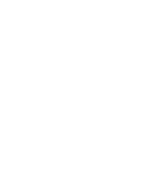 RIGO